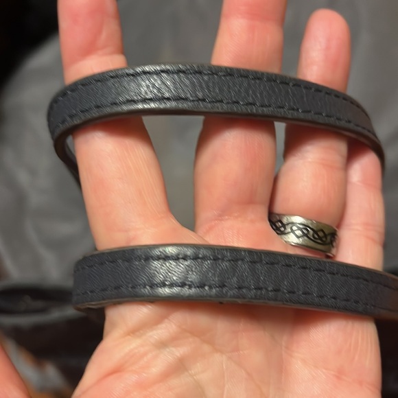 Michael Kors Handbag- authentic - Picture 3 of 9